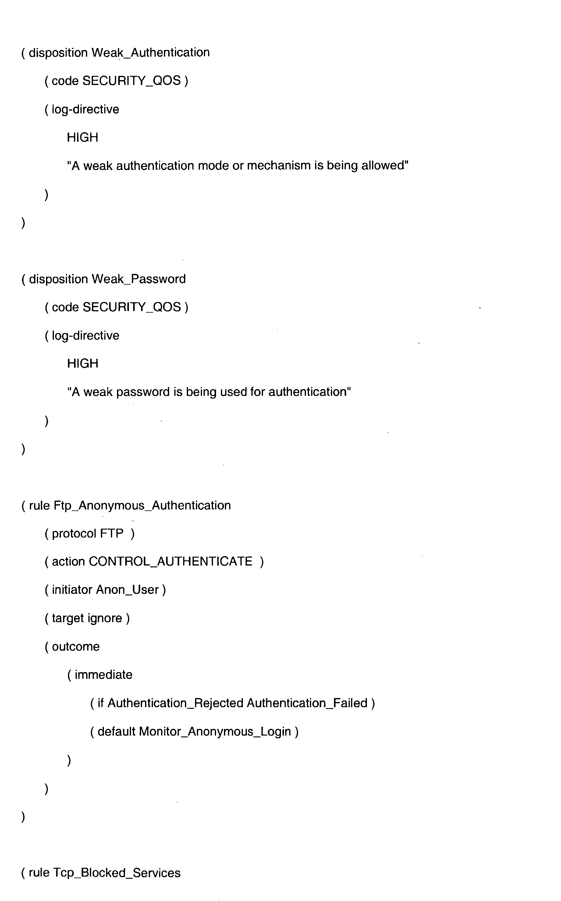 Figure US20040015579A1-20040122-P00036