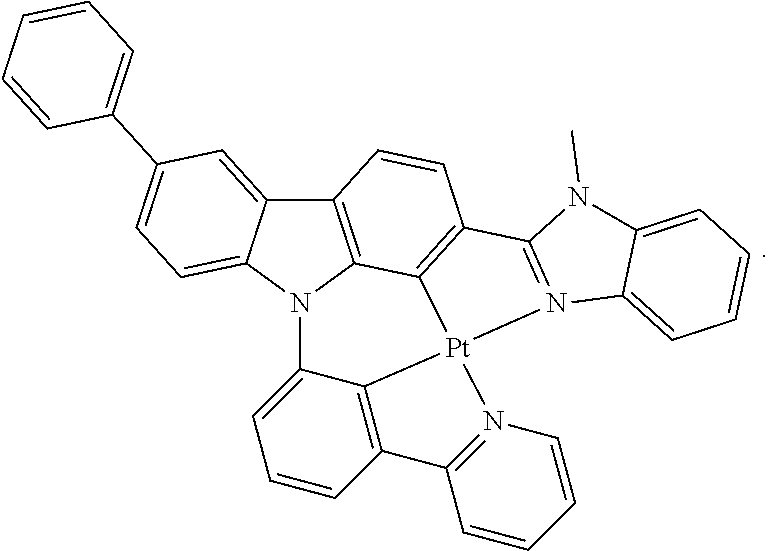 Figure US20190367546A1-20191205-C00728