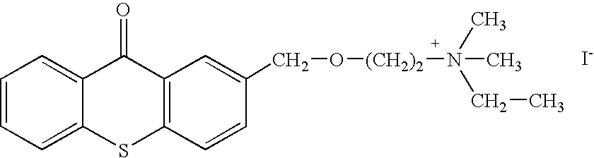 Figure US20090317372A1-20091224-C00006