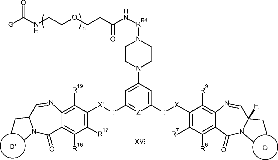 Figure AU2014229529B2_D0067