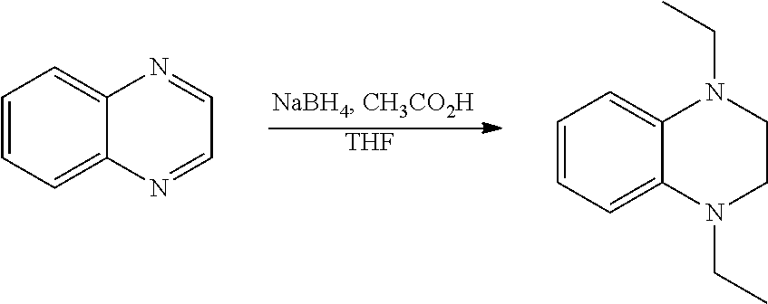 Figure US10034823-20180731-C00034
