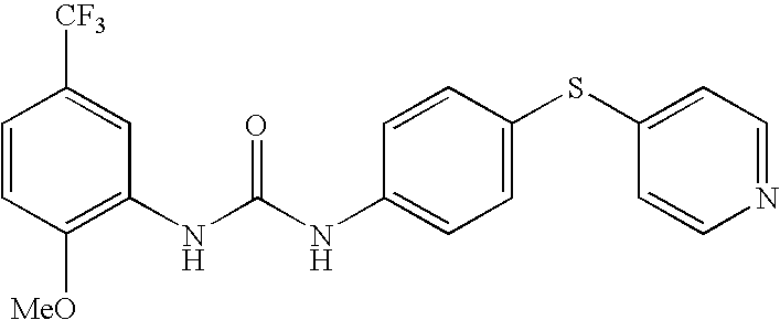 Figure US20090093526A1-20090409-C00097