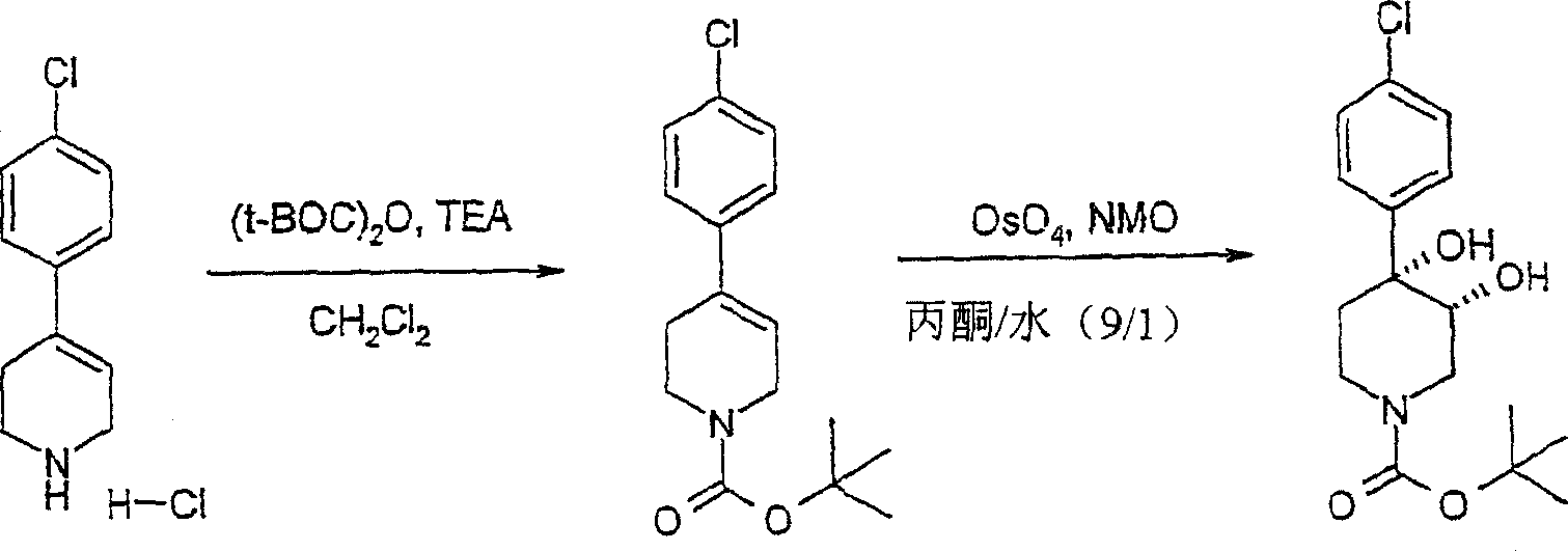 Figure C20048000668700291