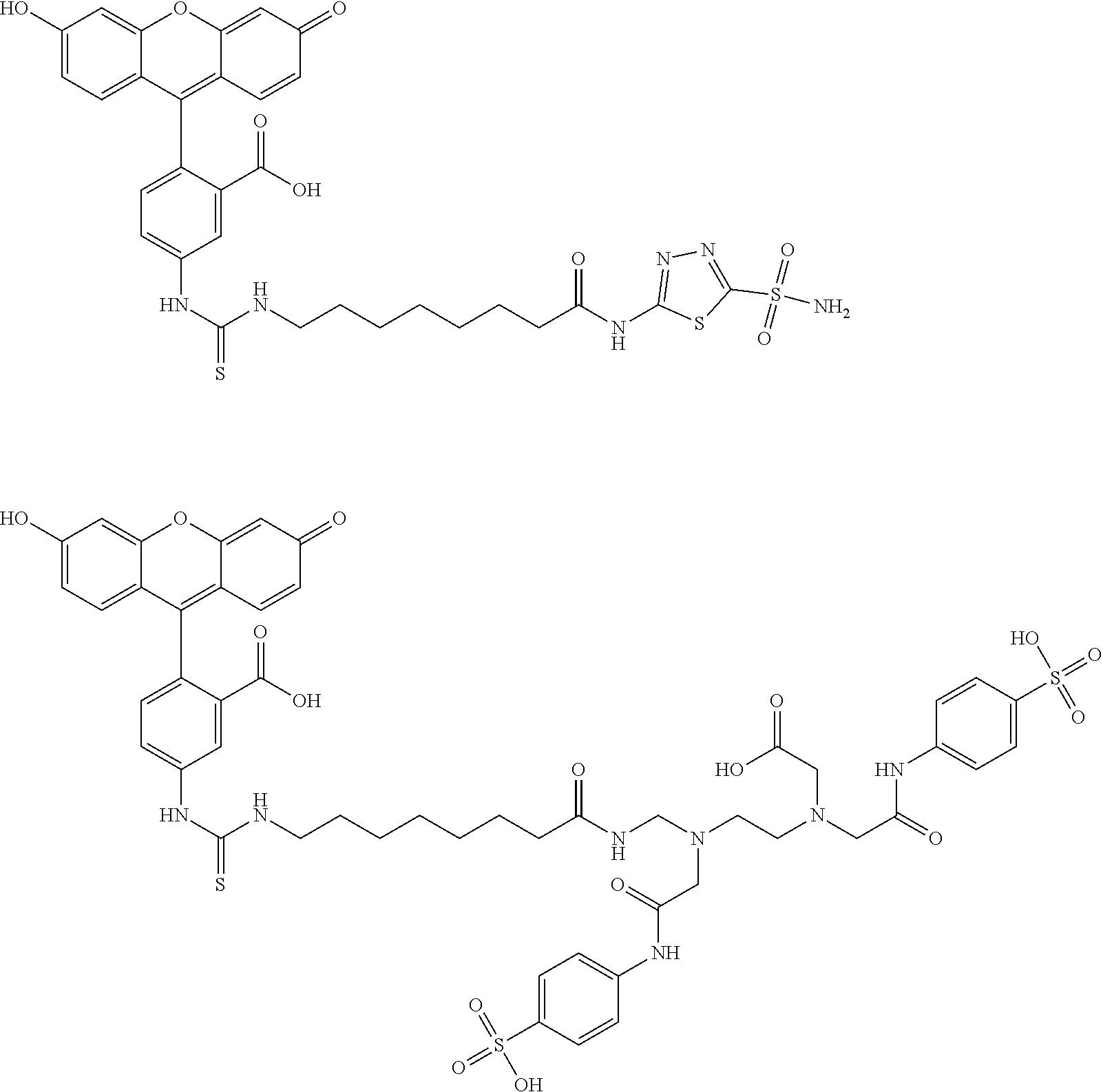 Figure US11779602-20231010-C00053