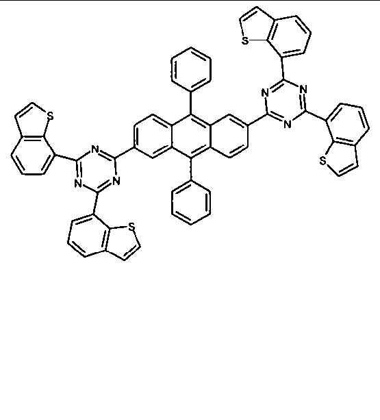 Figure DE102009012346B4_0231