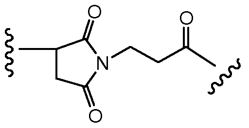 Figure imgf000056_0002