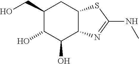 Figure US20130131044A1-20130523-C00028