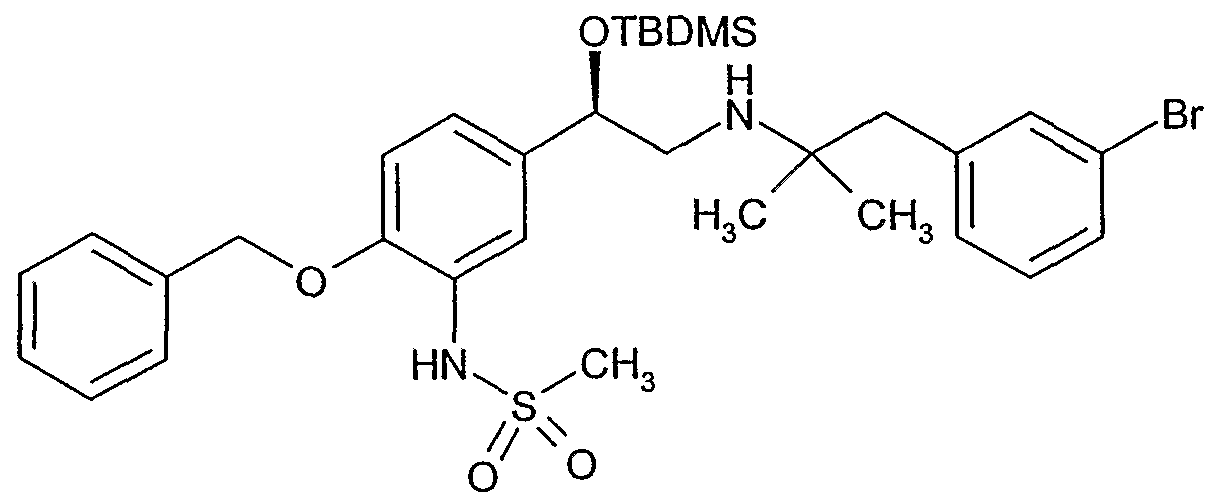 Figure imgf000059_0001