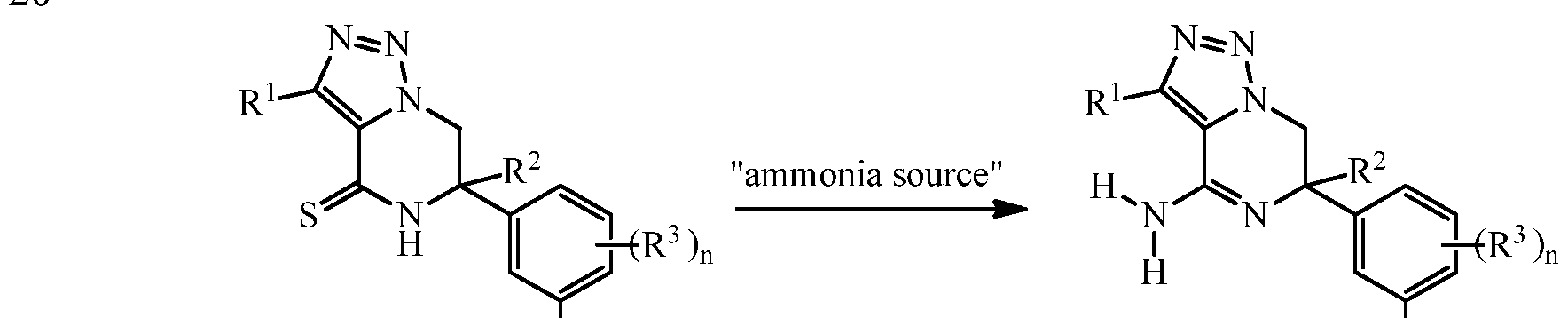 Figure imgf000021_0002