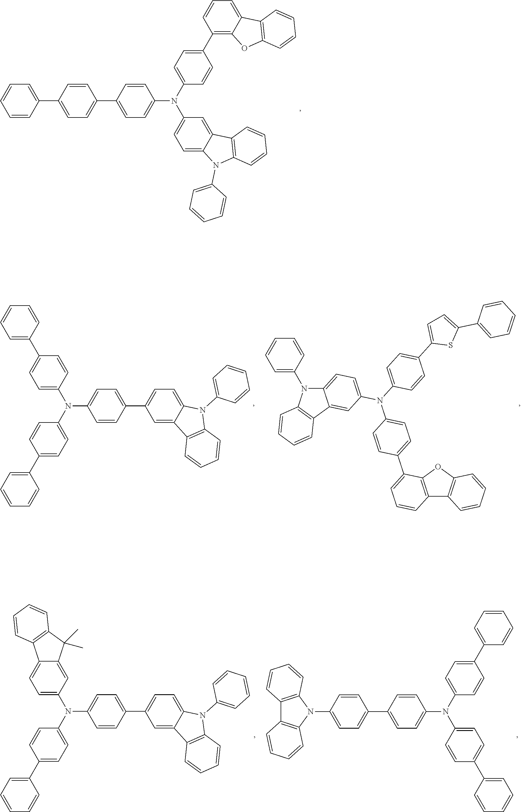 Figure US20210135130A1-20210506-C00188