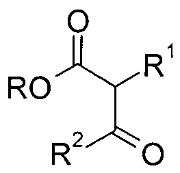 Figure imgf000035_0002
