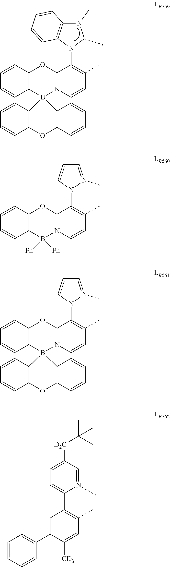 Figure US20240206208A1-20240620-C00150