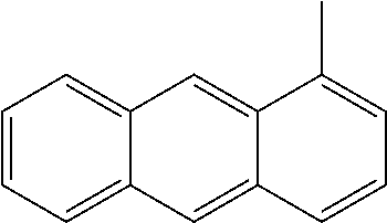 Figure US09079899-20150714-C00087