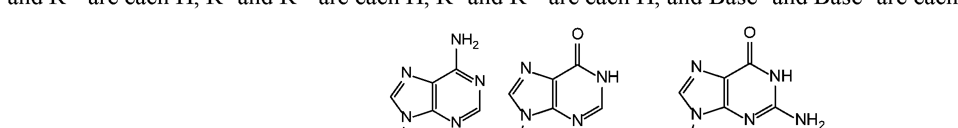 Figure imgf000148_0001