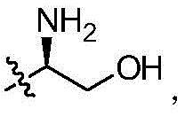 Figure BDA0002422286950000384