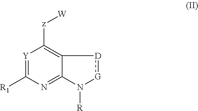 Figure US20110172255A1-20110714-C00068