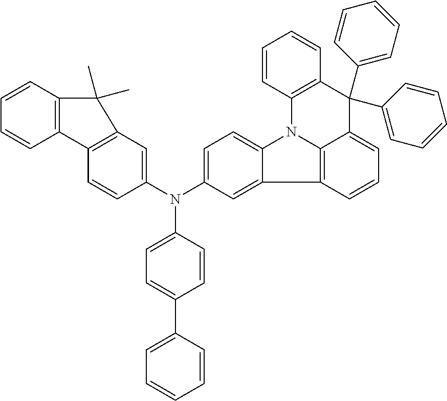 Figure US20120292576A1-20121122-C00582