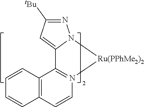 Figure US11997918-20240528-C00135