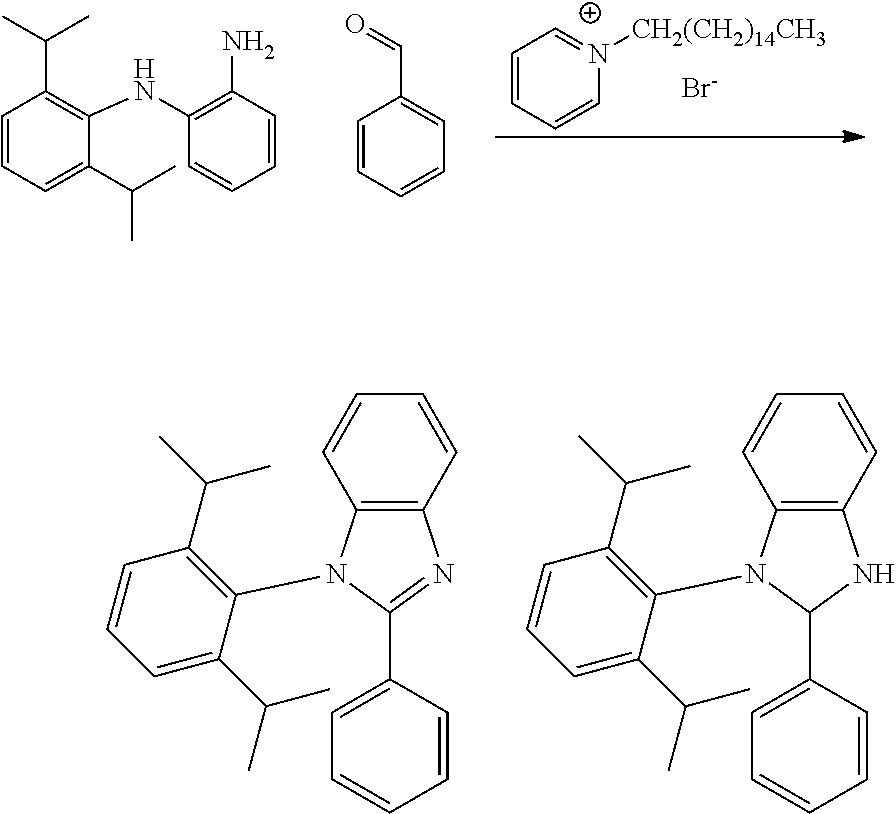 Figure US08795850-20140805-C00225