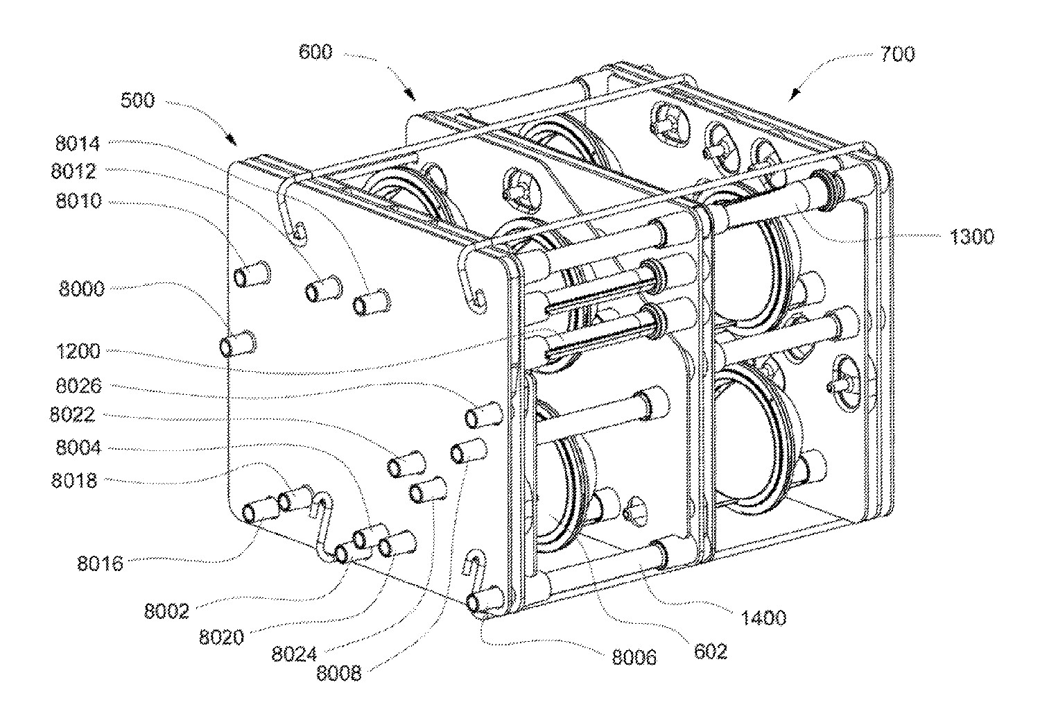 Figure P1020157009830