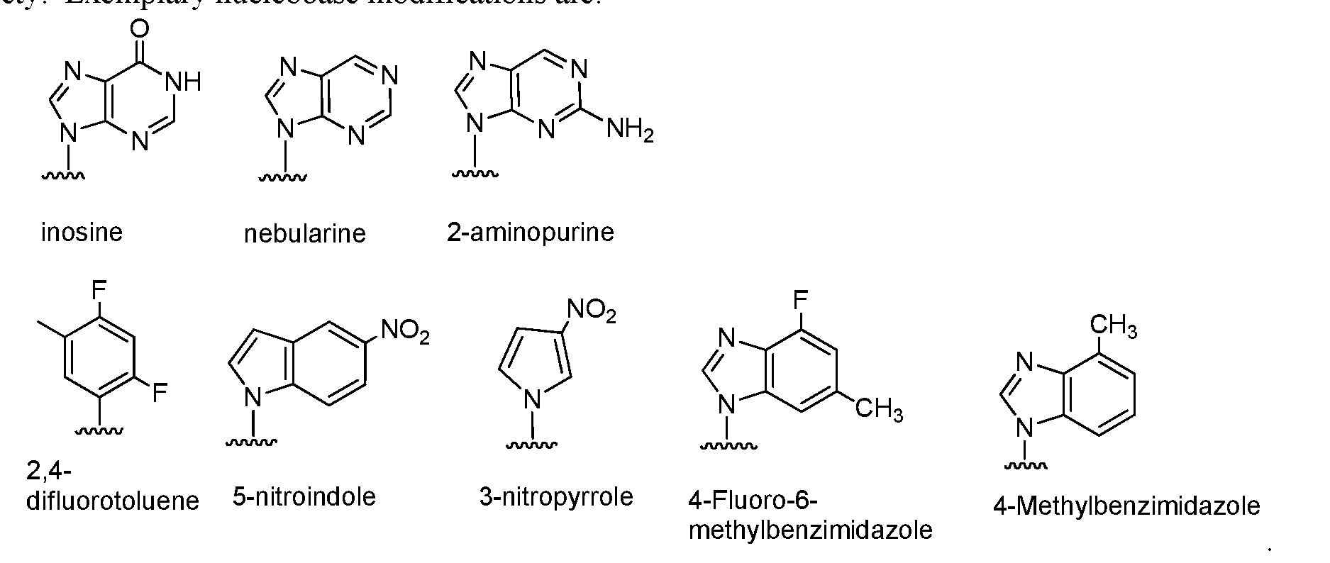 Figure imgf000100_0001