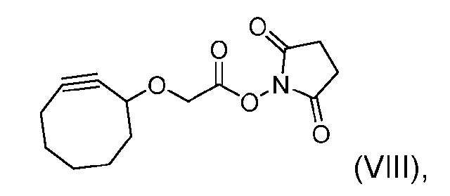 Figure imgf000312_0002