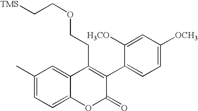 Figure US07329654-20080212-C00208