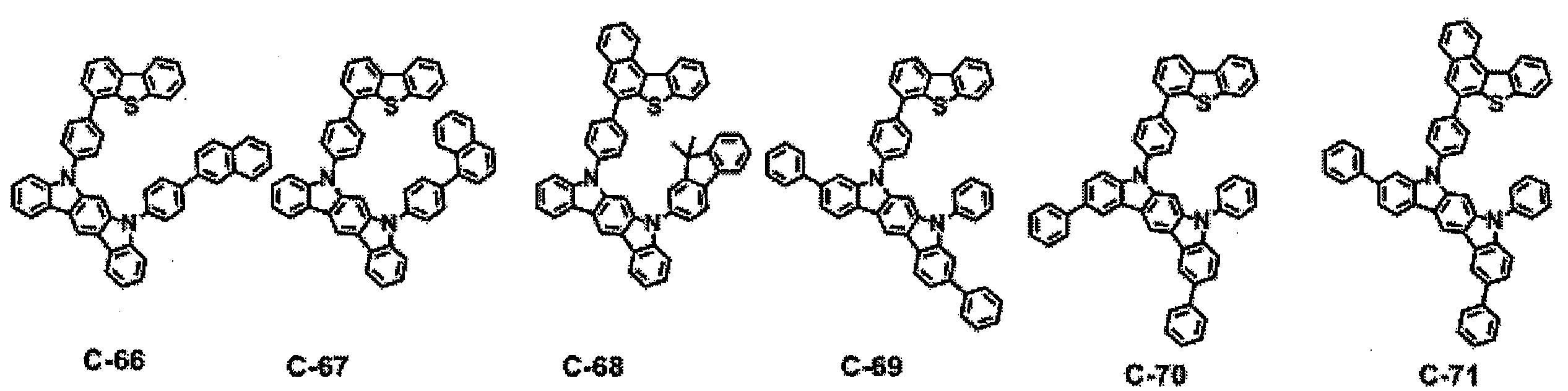 Figure PCTKR2015004345-appb-I000196
