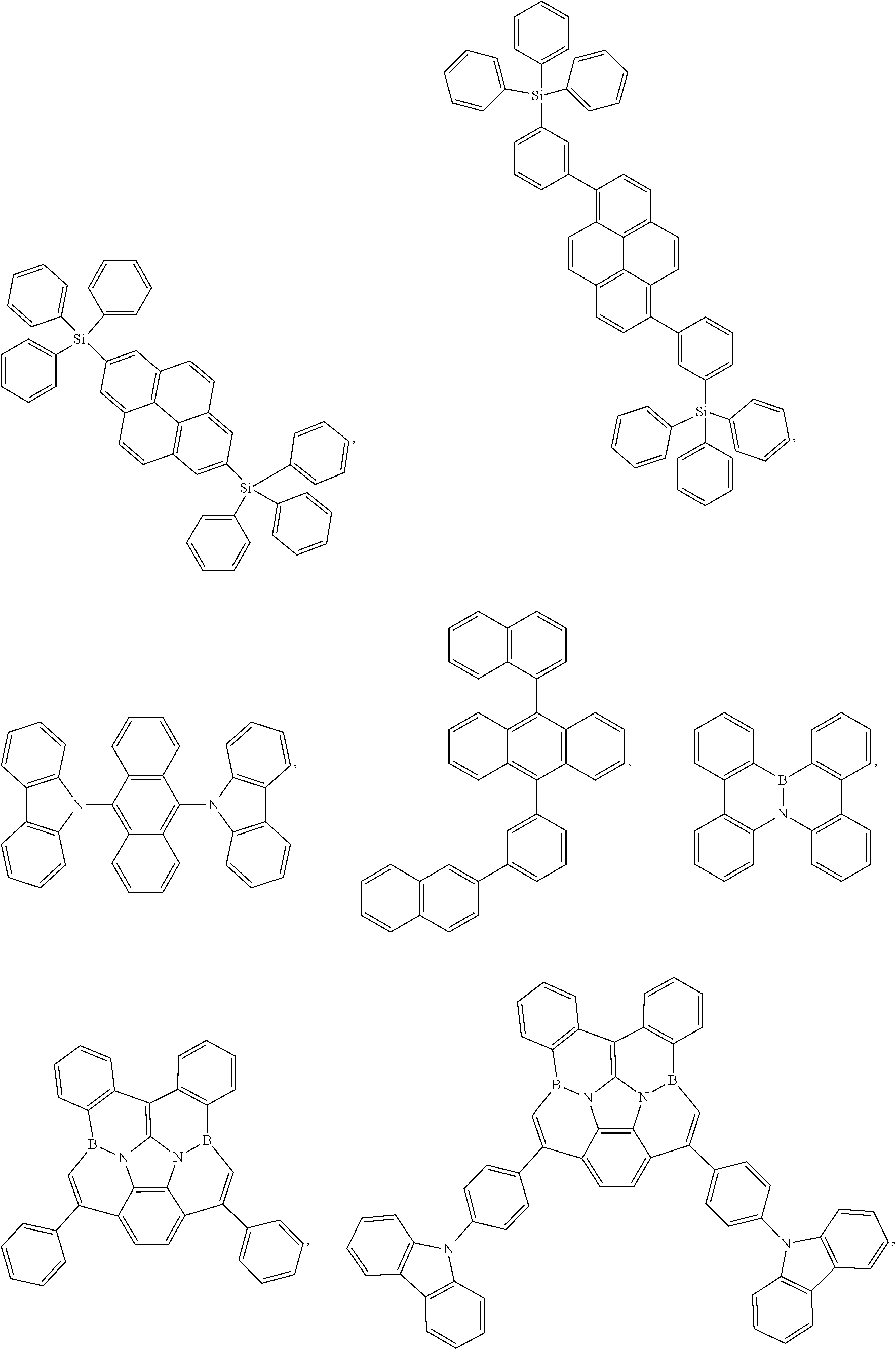 Figure US20240188319A1-20240606-C00074