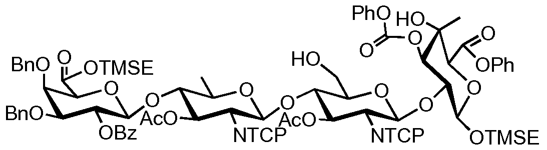Figure imgf000181_0001