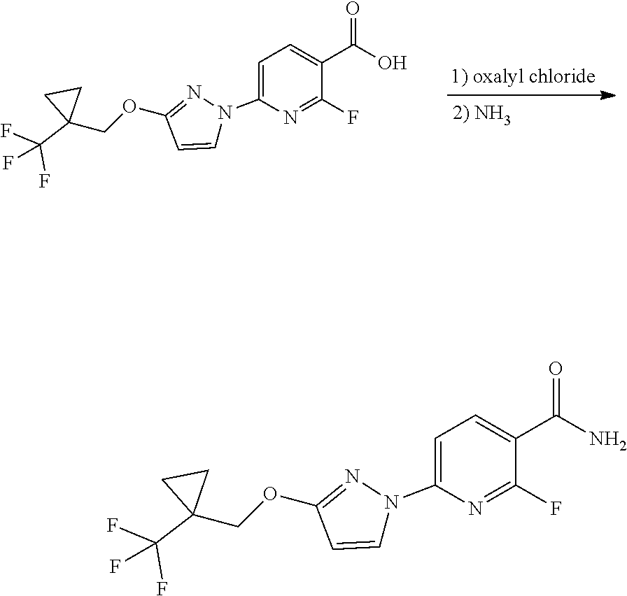 Figure US11186566-20211130-C00256