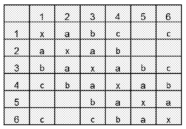 Figure imgf000021_0003