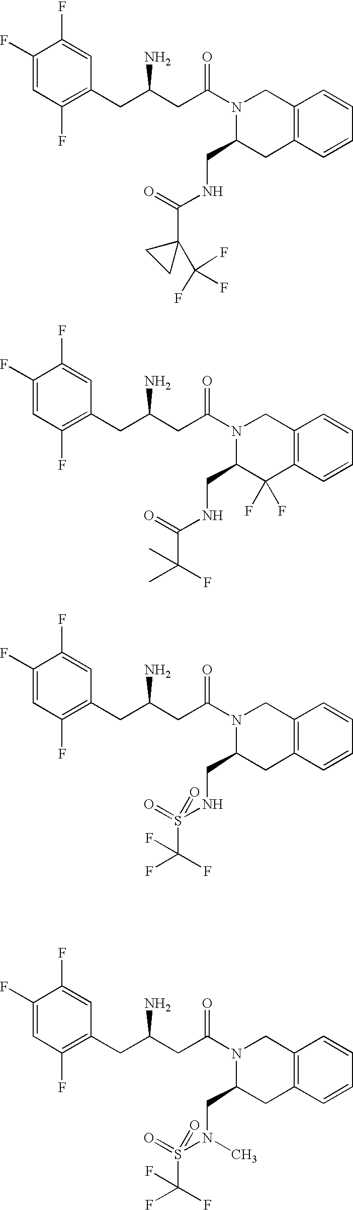 Figure US20070265301A1-20071115-C00062