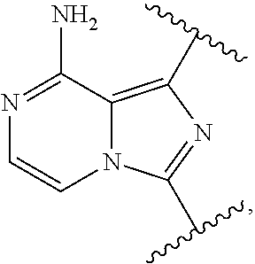 Figure US20120296089A1-20121122-C00064