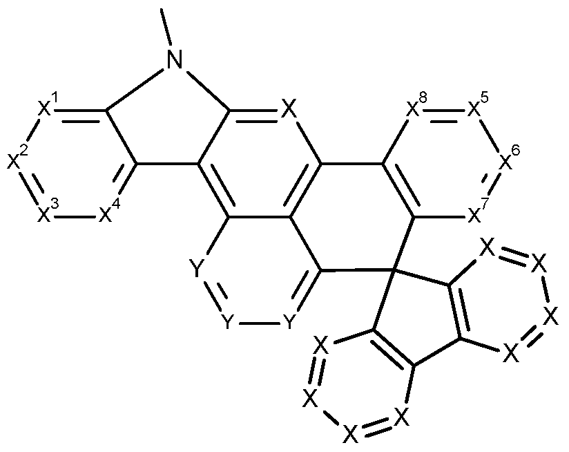 Figure imgf000012_0002