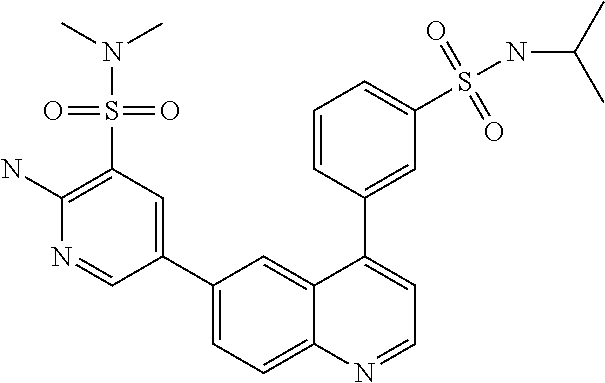 Figure US20120165321A1-20120628-C00158