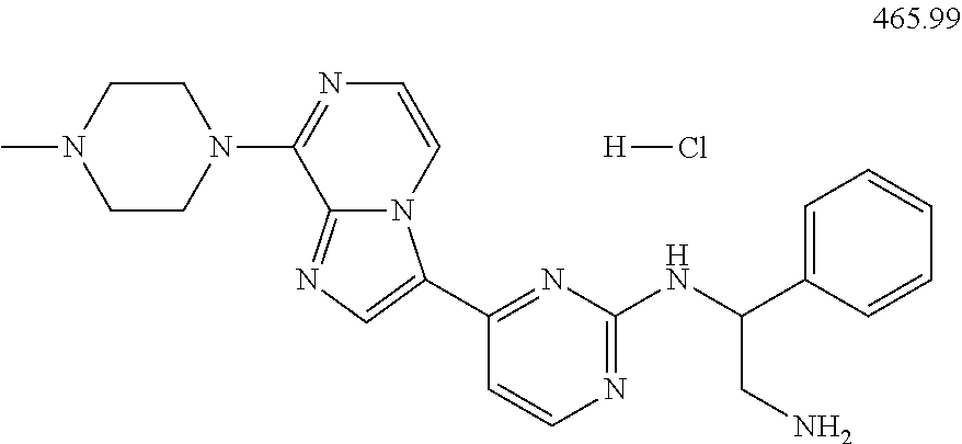 Figure US08673905-20140318-C00066