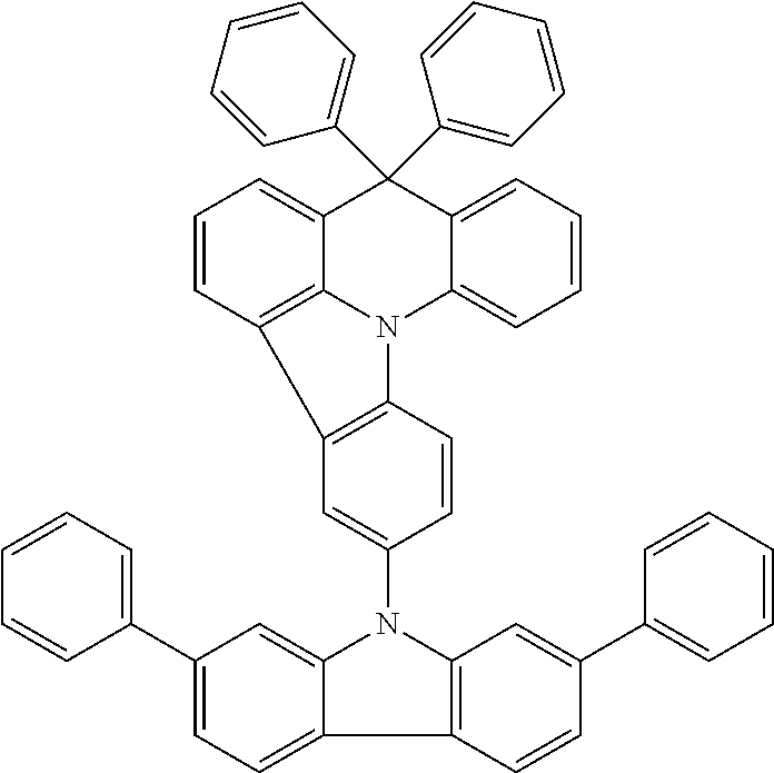 Figure US20120292576A1-20121122-C00150