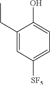 Figure US10414744-20190917-C00042