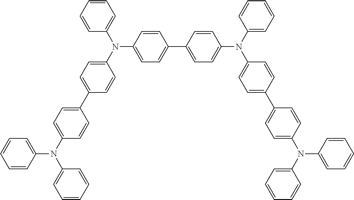 Figure US09978961-20180522-C00050
