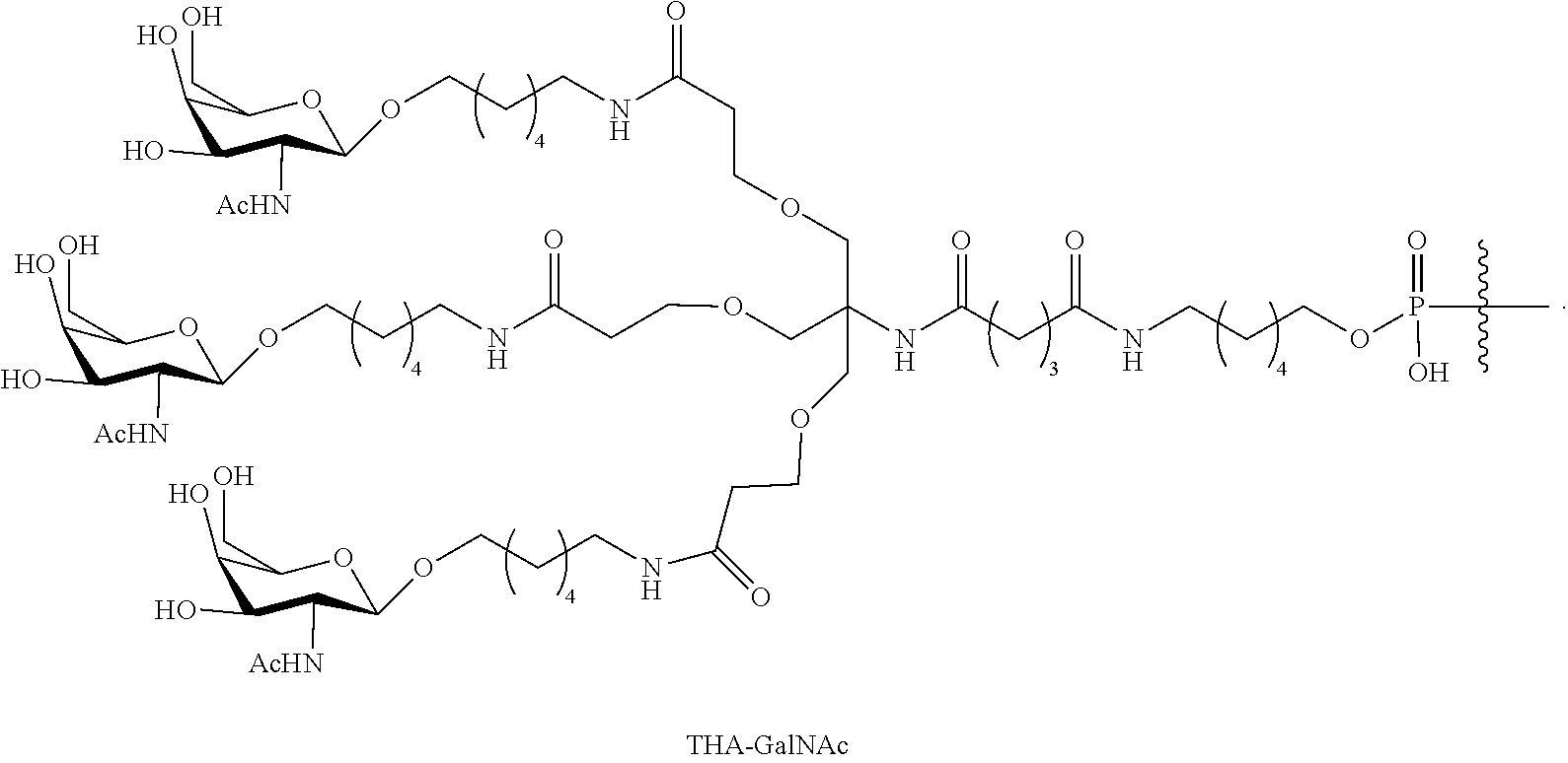 Figure US20240335556A1-20241010-C00055