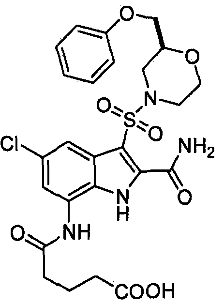 Figure imgf000088_0001