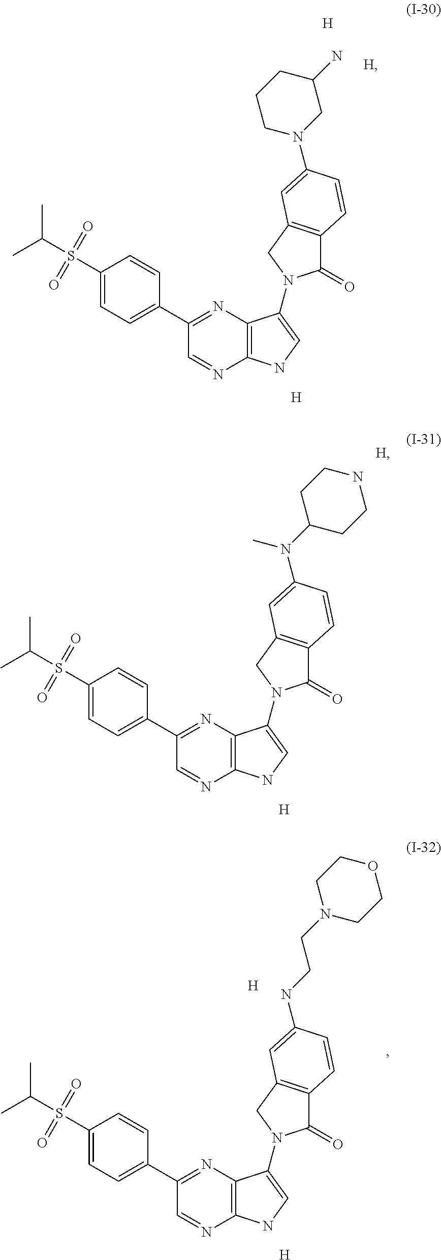 Figure US09309250-20160412-C00152