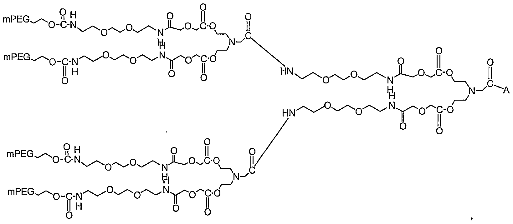 Figure imgf000057_0003
