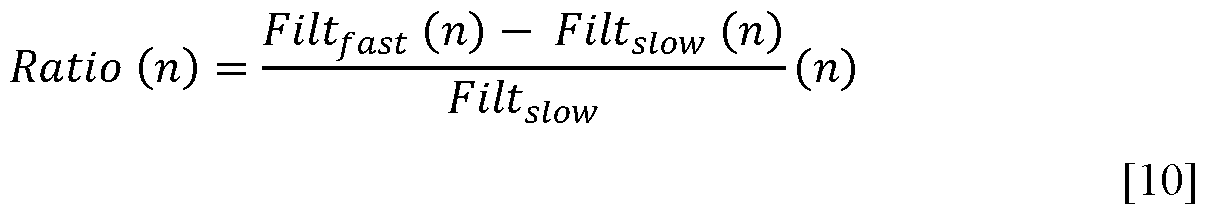 Figure imgf000094_0002