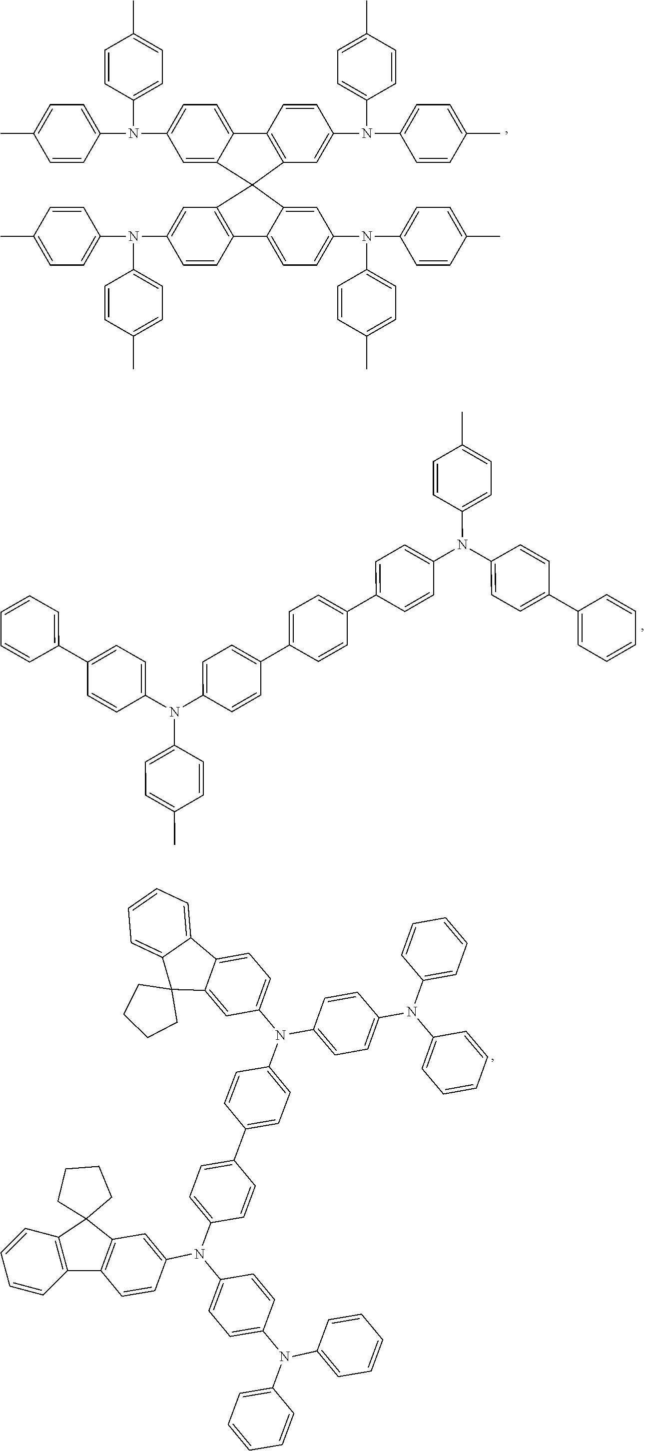 Figure US20240188319A1-20240606-C00214