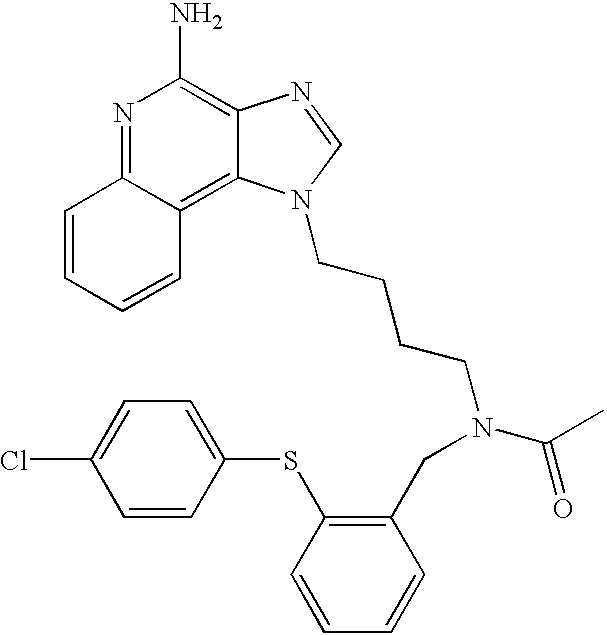 Figure US20030144283A1-20030731-C00143