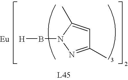 Figure US06661023-20031209-C00031