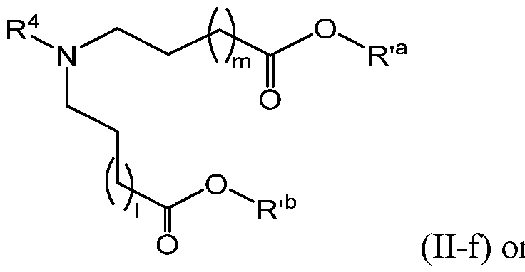 Figure imgf000101_0005