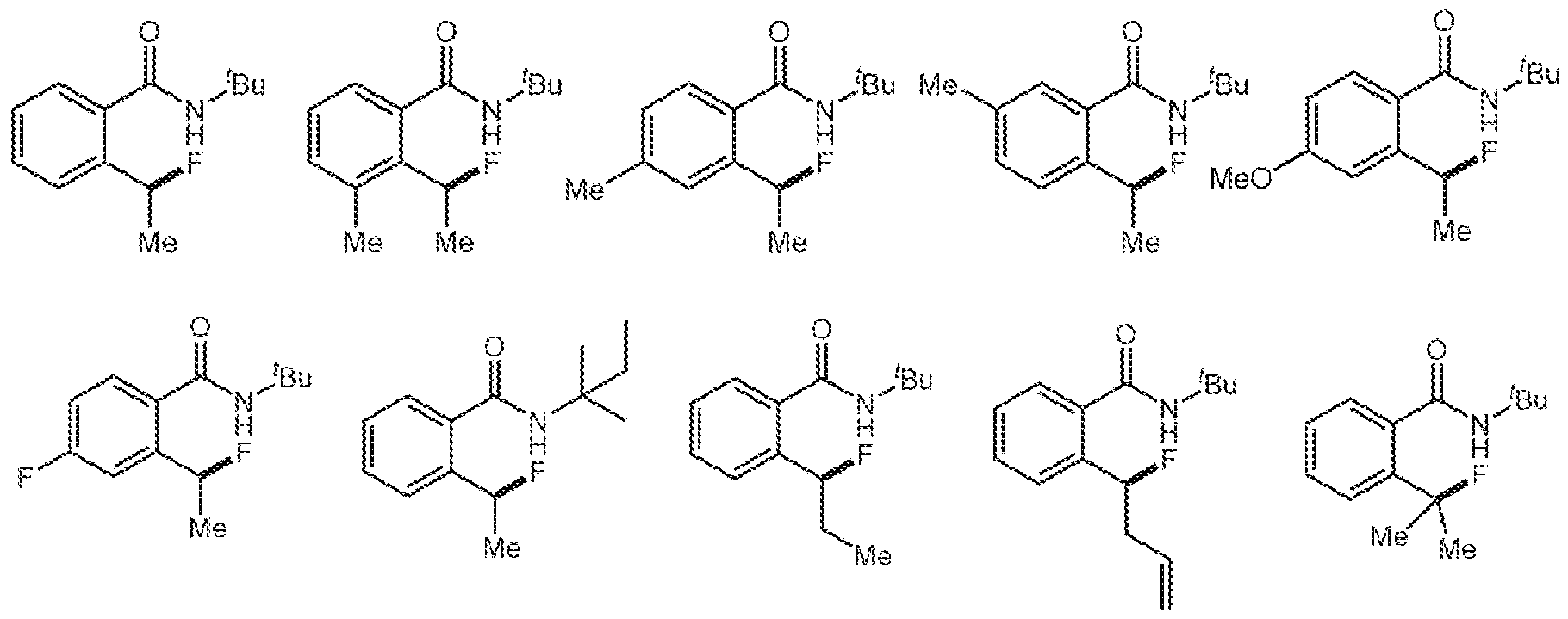 Figure imgf000034_0002